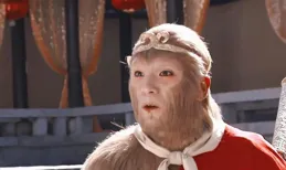 他是【山花浪漫時】幕後大功臣，45歲費振翔究竟有何過人之處？