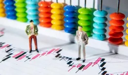 A股：今天，10月30日，又大開眼界了