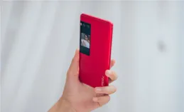 2024年7種最適合教師的AI工具