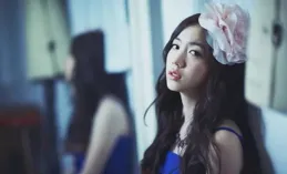 周雨彤直面【花少6】風波：心懷復雜，傾聽眾聲，在反思中前行