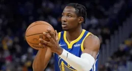 升級成三方交易！突然1換4，唐斯終於到大城市了！