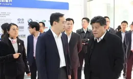 2024年江蘇省常熟市五大民營企業董事長排行榜