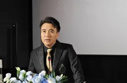 多部影片慘遭刪減？徐克侯孝賢也難逃黑屏，國內院線又倒退20年！