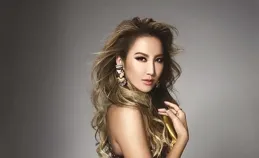 【我是歌手】歷屆歌王盤點：個個都是大咖，到底誰才是真正王者