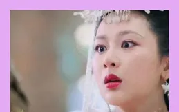 李沁【七夜雪】收視率殺瘋了，棄劇網友越來越多，理由很一致