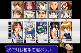 街機廳那些麻將遊戲，哪一款才是賭徒的最愛？