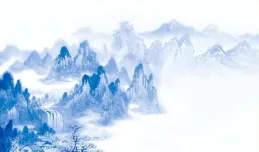 客觀地說，【沁園春·雪】到底在哪個段位？