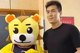 國字號球員缺席前五輪！補測大門緊閉