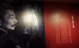 文旅界新寵毛不易，此間別處成出遊「神麴」！