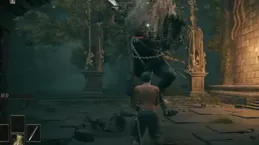 艾爾登法環熱度前五MOD，附安裝教程，遊戲體驗飆升