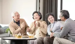 得了皮膚病，牢記6大禁忌，一碰就加重。