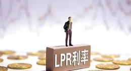 範偉憑借【漫長的季節】王響一角獲金鷹獎最佳男主角；10 月 LPR 報價出爐，1 年期和 5 年期以上利率均下調 25 基點｜早報 20241022