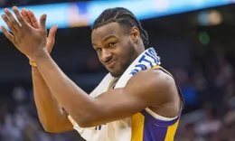 布朗尼宣布重要決定！我不想打NBA了，想回家繼承父親的億萬家產