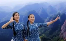 十日談｜曉赫：「星星望月」