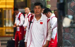 賈秀全終於有了新動態，親承將投身校園足球，已為此婉拒中甲高薪