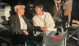 來了！2024央視國慶晚會節目單