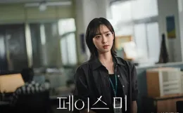 11月即將上映的6部重磅韓劇！太詳細啦，建議收藏！