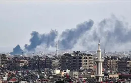 「神投手」馳援塞爾提克！最快進步球員熱門人選出爐，哈登新情況