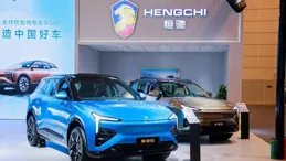 許家印遭受最大虧損的三個計畫，要不是這些恒大不至於倒閉