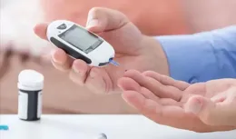 60歲大媽天天吃馬鈴薯，兩個月後檢查，醫生詫異：你天天都吃的啥？