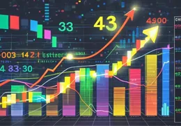 這波牛市漲到什麽時候？散戶們在什麽位置下車才不會回吐賺的錢！