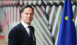 出兵數達到美國預期三倍？北韓外務相訪俄，南韓緊急前往北約開會