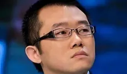 塗磊再復出，如何翻盤？