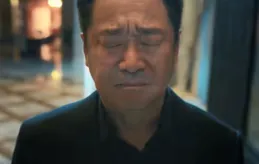 時隔三年，導演李路再出新作，男主張若昀，女主是你們熟悉的女神