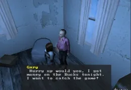 EDGM零封TTG！網友：TTG混得太慘了