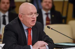 俄方提出最終目標：割地賠款加入北約，未來局勢撲朔迷離