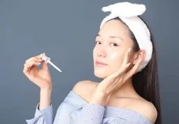 當代女性「高危險行為」公布，或許你的私密早已泄露