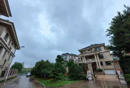 有什麽是你去了浙江才知道的？