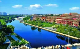 2024年09月天津武清15000-20000元/㎡的樓盤就剩這些了，手慢無！