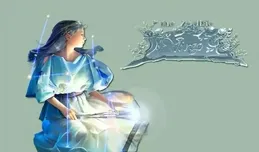 命運來了不退縮！盤點十二星座的硬實力，白羊、雅吉、天蠍上榜！