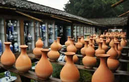 國慶不知道帶孩子去哪玩？這些小眾城市你一定要收藏起來。