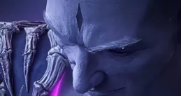 若雙帝之戰贏的是魂天帝，那麽他會打通源氣，然後前往大千世界嗎