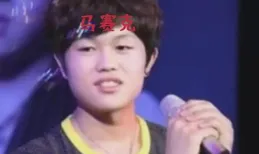 做男人不易，做好男人更難！背後的心理壓力如何高效解決？