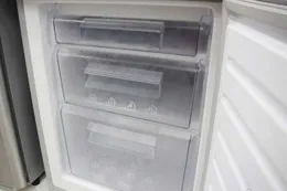 卡薩帝冰箱BCD-555WDGAU1：品質之選，引領家電新潮流