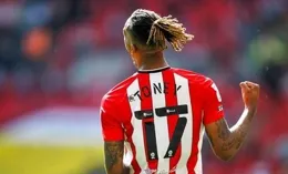 大學生每月4000生活費，真是合理需求還是「花式攤大餅」？