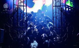 什麽樣的歌曲適合在萬聖節播放？