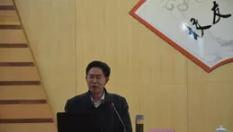 羅峰選擇九宇混沌碑，加萊西暗中搞破壞，真衍王正式現身