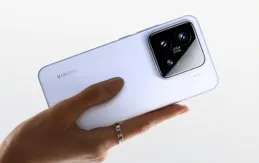 小米15系列即將登場：全球先發驍龍8至尊版！漲價貴得有理由？