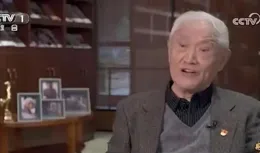 「感動中國」逐漸忘了初心，窮人感動不了評委，富人感動不了觀眾