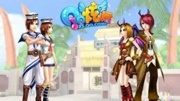 為什麽現在國產遊戲全部都寧願卷手遊，也不開發純血端遊？