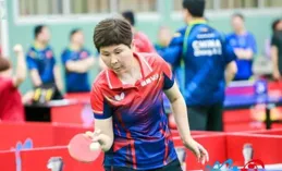 王曼昱:體育界的清流，大家忙於接外廣，只有她除了體育一律不接