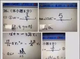 誰說【黑神話：悟空】讓你迷路？這些方法簡直讓你如魚得水！