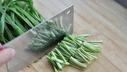 從親戚那學了5道菜，每一道都超級經典，誰吃誰喜歡！