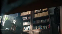 諜戰劇【破密】央視八套十月一日次黃金檔開播，國家一級演員作配