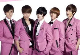 相較於張遠的8萬8，李茂的1999元就是摳，看二人恩怨就知他很大度