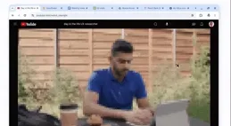 新工具上線！Google Chrome解決分頁記憶體占用問題 提升瀏覽器效能